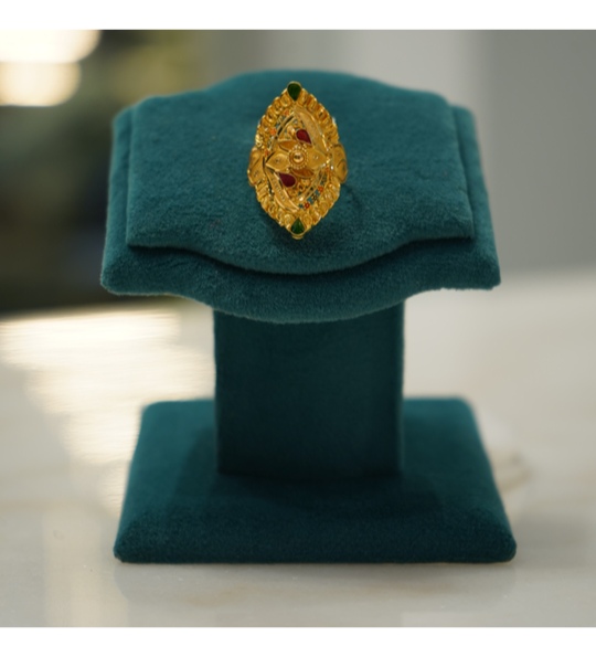 Ladies Ring 30_Untitled design (25).png